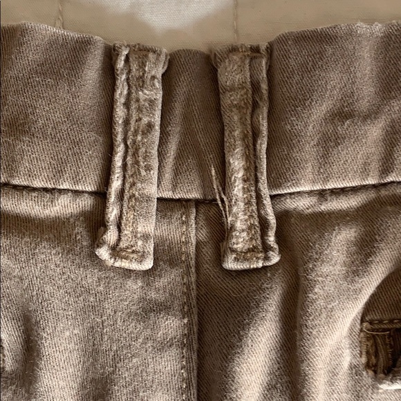 3 for $10🎁 Abercrombie and fitch women’s shorts - Picture 6 of 6